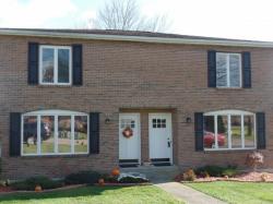 836 N.rogers Endicott, NY 13760