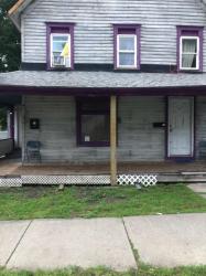 19 Martha Street Binghamton, NY 13903