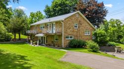 917 Mcfall Road Apalachin, NY 13732