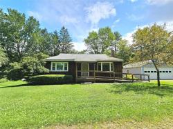 117 Grove Street Windsor, NY 13865