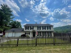 156 Old Route 17 Windsor, NY 13865