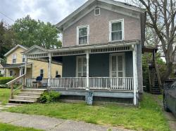 73 Liberty Street Owego, NY 13827