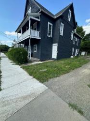 105 Park Ave Binghamton, NY 13903