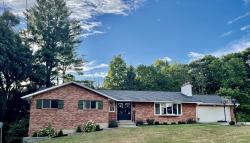 805 Biscayne Terrace Endwell, NY 13760