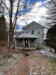 3686 State Route 206 Triangle, NY 13778