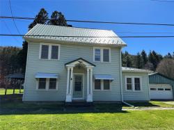 6694 State Route 38 Newark Valley, NY 13811