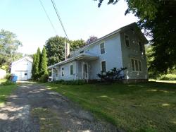 94 Southside Drive Owego, NY 13827