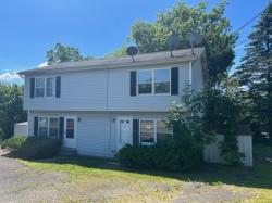 823 Martin Street Endicott, NY 13760