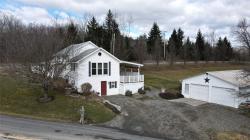 427 Page Brook Rd. Whitney Point, NY 13862