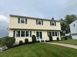 11 Elmwood Drive Apalachin, NY 13732