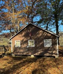 89 Mountain Road Windsor, NY 13865