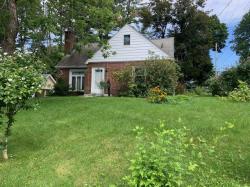 201 Mountain View Endicott, NY 13760