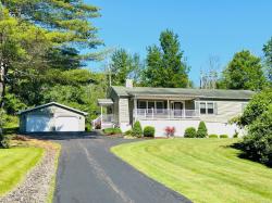 26 Meadow Lane Apalachin, NY 13732