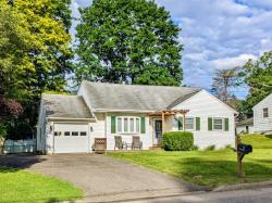 29 Frederick Drive Apalachin, NY 13732