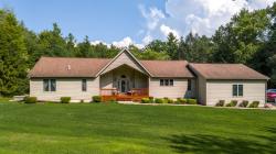 347 Dawson Hill Rd Road Spencer, NY 14883