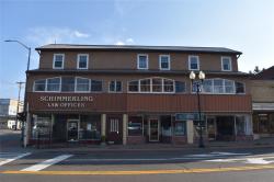 106 W Main Street 102 Endicott, NY 13760