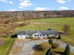 12150 State Route 38 Berkshire, NY 13736