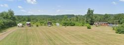 777 State Route 26 Willet, NY 13863