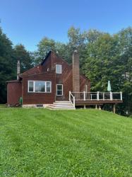 173 Williams Road Windsor, NY 13865