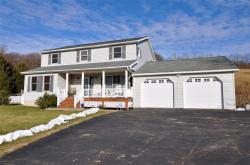 21826 State Route 92 Susquehanna, PA 18847