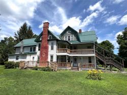 340 Lackawanna Avenue Owego, NY 13827