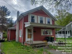 7293 Collins Street Whitney Point, NY 13862