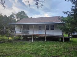 653 Mc Duffy Hollow Rd Hollow Spencer, NY 14889