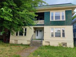 276 Main Street 1 Binghamton, NY 13905