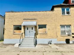 1007-1009 Pine Street Endicott, NY 13760