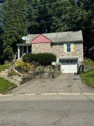 1157 Glenwood Road Vestal, NY 13850