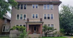 144 Oak Street 2S Binghamton, NY 13905