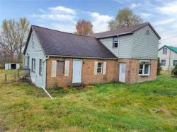 2786 State Route 206 Whitney Point, NY 13862