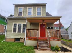 2007 Tracy St 2 Endicott, NY 13760