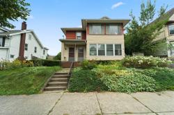 16 Grand Blvd 2 Binghamton, NY 13905