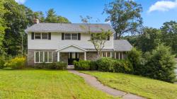 4 Wellington Court Endicott, NY 13760