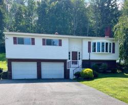 4704 Marshall Drive W Vestal, NY 13850