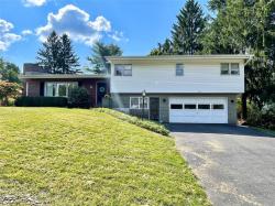 425 E Benita Boulevard Vestal, NY 13850