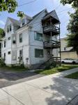 290 Robinson Street Binghamton, NY 13904