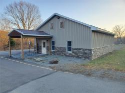20400 State Route 706 Montrose, PA 18801