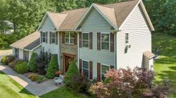 30 Azalea Drive Apalachin, NY 13732