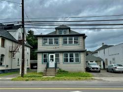 2002 Main Street E Endicott, NY 13760