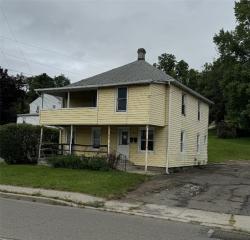 401 E Franklin Street Endicott, NY 13760