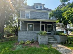 325 Riverside Binghamton, NY 13905