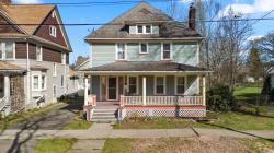 21 Front Street Owego, NY 13827