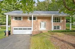 608 E Benita Boulevard Vestal, NY 13850