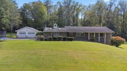 434 Tobey Road Apalachin, NY 13732