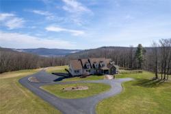 6007 Ulster Rd. Ulster, PA 18850