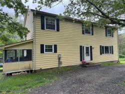 254 Dunbar Road Windsor, NY 13865