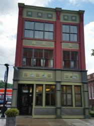 18 Lake Street 3F Owego, NY 13827