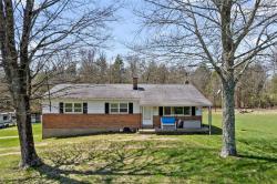 1571 West Road Rome, PA 18837